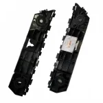 Haval H6 Sport Front Bumper Bracket (Left Side) – 2803301XKZ36A