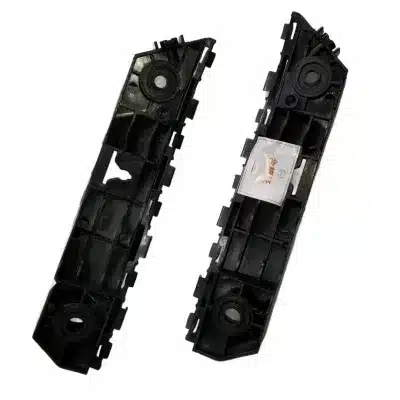 Haval H6 Sport Front Bumper Bracket (Left Side) – 2803301XKZ36A Haval H6 Sport Front Bumper Bracket (Left Side) – 2803301XKZ36A