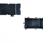 Genuine GWM Poer Commercial Lower Fuse Box Cover – 3722110XPW01A