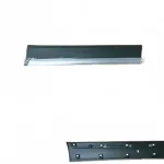 Haval H7L Red Label Rear Left Door Outer Decorative Panel Garnish 5006430XKU24A