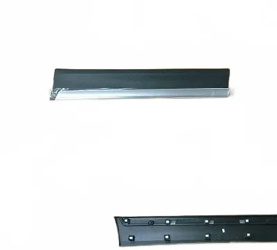 Haval H7L Red Label Rear Left Door Outer Decorative Panel Garnish 5006430XKU24A