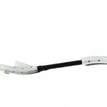 ZX Auto Terralord Front Left Door Handle Cable – G6105090-0100