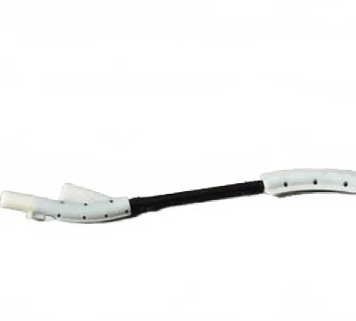 ZX Auto Terralord Front Left Door Handle Cable – G6105090-0100 ZX Auto Terralord Front Left Door Handle Cable – G6105090-0100
