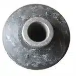 Huanghai Landscape V3 Steering Knuckle Bushing – Drawing No. XJ6480-3502104