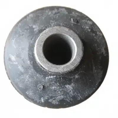 Huanghai Landscape V3 Steering Knuckle Bushing – Drawing No. XJ6480-3502104 Huanghai Landscape V3 Steering Knuckle Bushing – Drawing No. XJ6480-3502104