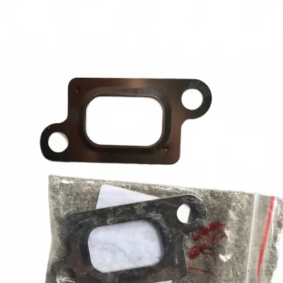Yunnei D19 1.9L Diesel Engine Exhaust Manifold Gasket – 1008174-0027-002