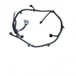 Haval H2 (Red Label) Rear Bumper Wiring Harness Assembly – 4013300ASZ08A