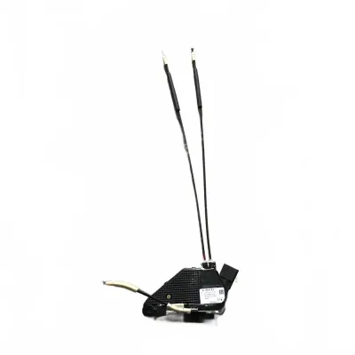 ZX Auto Terralord Front Right Door Lock Assembly – G6105080-0200 ZX Auto Terralord Front Right Door Lock Assembly – G6105080-0200