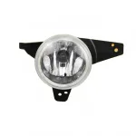 JMC Vigus 5 Front Fog Light Assembly (Right Side) – JP2-15200-AA