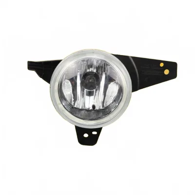 JMC Vigus 5 Front Fog Light Assembly (Right Side) – JP2-15200-AA JMC Vigus 5 Front Fog Light Assembly (Right Side) – JP2-15200-AA