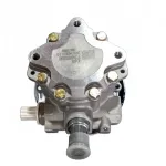 Foton Toano Power Steering Pump Assembly – V1340030202A0 / 3407010-0612-001
