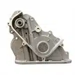 Oil Pump Assembly for Yunnei D20B 2.0L Diesel Engine – 1011000-0200-001