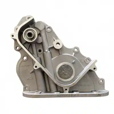Oil Pump Assembly for Yunnei D20B 2.0L Diesel Engine – 1011000-0200-001 Oil Pump Assembly for Yunnei D20B 2.0L Diesel Engine – 1011000-0200-001