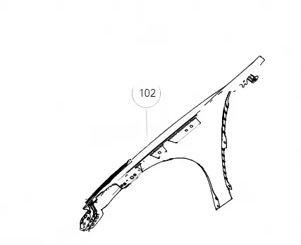 white_bg_5f7710ac84a94d839f580f32ca619e0d.jpg