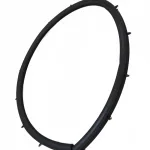 Genuine Foton Mars 7 Vent Cowl Cover Seal Strip – 5301025-0048-001