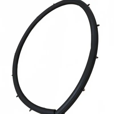 Genuine Foton Mars 7 Vent Cowl Cover Seal Strip – 5301025-0048-001 Genuine Foton Mars 7 Vent Cowl Cover Seal Strip – 5301025-0048-001