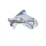 Jiangxi Isuzu Power Steering Pump Bracket for JE4D25 2.5T Diesel Engine (PK-1025012RAA)