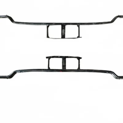 Haval Shenshou Front Bumper Reinforcement Skeleton (Lower) – 2803402XGW01A Haval Shenshou Front Bumper Reinforcement Skeleton (Lower) – 2803402XGW01A