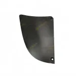JMC Vigus N351 Rear Bumper Step Pedal – Right Side (Part 2803034-0101-001)