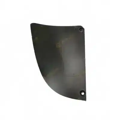 JMC Vigus N351 Rear Bumper Step Pedal – Right Side (Part 2803034-0101-001) JMC Vigus N351 Rear Bumper Step Pedal – Right Side (Part 2803034-0101-001)
