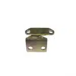 JMC Vigus N351 Front Left Upper Door Hinge Assembly – 9P2-V22801AD