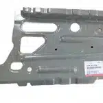 GWM Poer Passenger Right Fender Reinforcement Plate – 5401228XPW01A