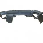 Haval M6 PLUS Body Air Deflector Spoiler – Part No. 5174101XKZ6FA
