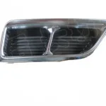 WEY VV7 Muffler Decorative Cover Trim – Part No. 2804150XKU3BA