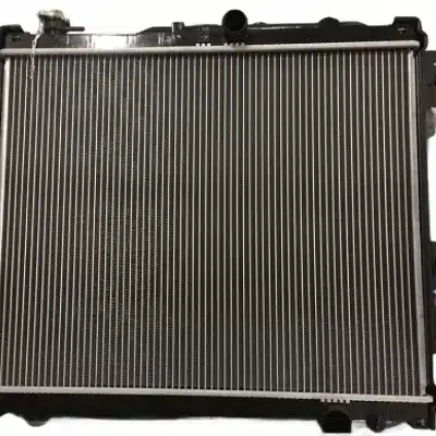 Huanghai N2 Radiator Assembly – Part No. 1301010-0426-001 Huanghai N2 Radiator Assembly – Part No. 1301010-0426-001