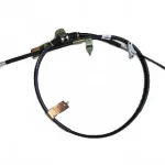 Haval Handbrake Cable Assembly (Left Side) – 3507170-K00
