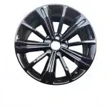 Genuine Haval H6S Wheel Rim for Sport Coupe Edition – Part 3113101XKN03A