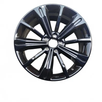 Genuine Haval H6S Wheel Rim for Sport Coupe Edition – Part 3113101XKN03A Genuine Haval H6S Wheel Rim for Sport Coupe Edition – Part 3113101XKN03A