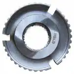 Jinbei Hiace SY6480 Gear Hub – Part No. ZD1708025-0012-001