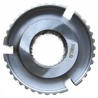 Jinbei Hiace SY6480 Gear Hub – Part No. ZD1708025-0012-001