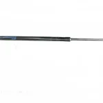 Haval F7 Tailgate Strut Support Rod – Part No. 6309102XKQ00A