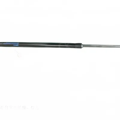 Haval F7 Tailgate Strut Support Rod – Part No. 6309102XKQ00A Haval F7 Tailgate Strut Support Rod – Part No. 6309102XKQ00A
