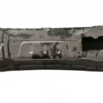 Foton Tunland Front Cowl Reinforcement Beam Assembly – FS2803021-1158-001