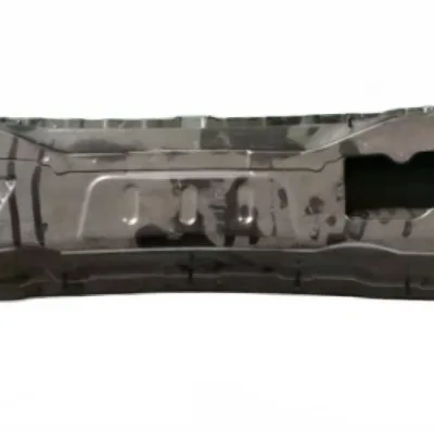Foton Tunland Front Cowl Reinforcement Beam Assembly – FS2803021-1158-001 Foton Tunland Front Cowl Reinforcement Beam Assembly – FS2803021-1158-001