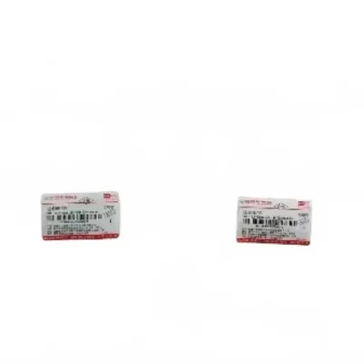 Haval H2s Red Label Air Conditioning Filter Element (Part No. 8104300XKR02A) Haval H2s Red Label Air Conditioning Filter Element (Part No. 8104300XKR02A)