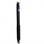 Haval H2 Rear Left Shock Absorber Assembly – 2915200ASZ08A
