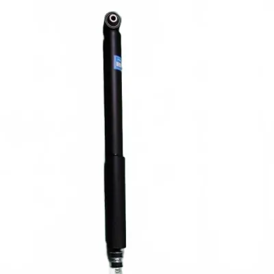 Haval H2 Rear Left Shock Absorber Assembly – 2915200ASZ08A Haval H2 Rear Left Shock Absorber Assembly – 2915200ASZ08A