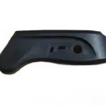 Haval H6 Sport Outer Seat Trim Panel – Part Number 6803121XKZ36A86