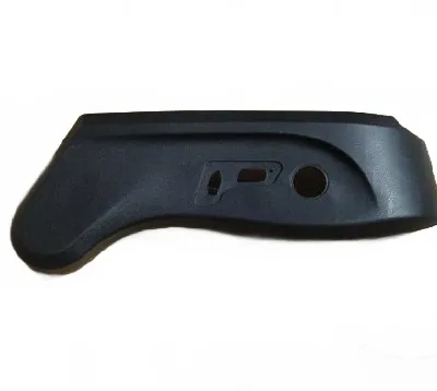 Haval H6 Sport Outer Seat Trim Panel – Part Number 6803121XKZ36A86 Haval H6 Sport Outer Seat Trim Panel – Part Number 6803121XKZ36A86