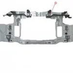 GWM Wingle 6 Radiator Support Frame Assembly – Part No. 8400200XP2WXB
