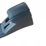 GWM Wingle 5 Glove Box Assembly – Part Number 5305100AP00XA86
