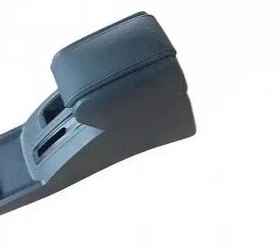 GWM Wingle 5 Glove Box Assembly – Part Number 5305100AP00XA86