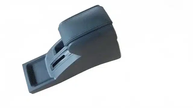 white_bg_5fe351dfc38a4d2e85a7ee23fec2abef.jpg