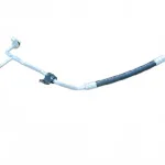Haval All New H6 AC High Pressure Pipe Line – 8108120XKZ93A