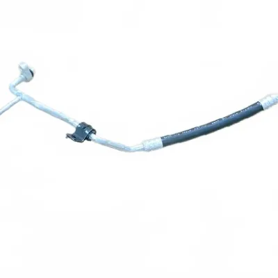 Haval All New H6 AC High Pressure Pipe Line – 8108120XKZ93A Haval All New H6 AC High Pressure Pipe Line – 8108120XKZ93A