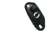 Foton Toano Door Limiter Assembly – Drawing No. V1640120004A0